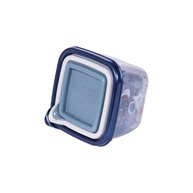 Kit Introdução Alimentar Astronauta Baby 6 Peças - Seguro, Prático e Divertido - imagem 4