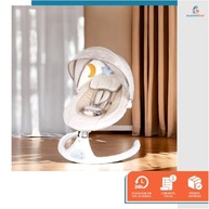 baby-balanco-para-e-cadeira-remoto-bliss-com-mosquiteiro-a-style-musica-de-controle-bebe-a