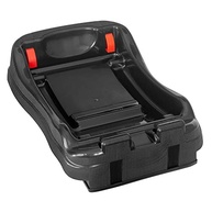 baby-base-seguranca-bebe-e-pequeno-estilo-a-passeios-conforto-os-do-tutti-para-seu-a