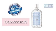 baby-blue-gel-higienizacao-em-giovanna-unidades-alcool-versao-500ml-kit-com-confiavel-e-a-segura-6-a