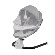 baby-cadeira-a-maxi-eletrica-snug-com-para-de-bluetooth-bebes-balanco-a