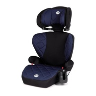 Cadeira Triton Tutti Baby Azul: Conforto e Segurança para seu Pequeno - imagem 5