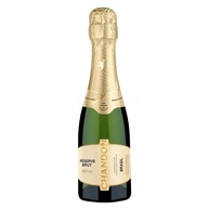 baby-chandon-brut-celebre-cada-momento