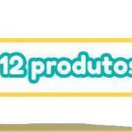 Baby Club: 1200 Lenços Umedecidos para Bebê - imagem 1