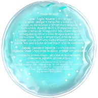 baby-confortavel-para-termico-bolsa-termica-colicas-conforto-alivio-termogel-beauty-a-e-a