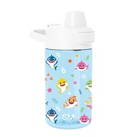 baby-copo-de-shark-vazamento-a-a-canudo-infantil-tritan-prova-350ml-garrafa-bpa-sem-com-a