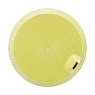 baby-de-com-bambu-a-dino-copo-tampa-sustentavel-e-450ml-verde-divertido-a