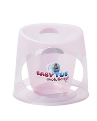 baby-divertida-infantil-para-e-evolution-tub-a-rosa-bebes-banheira-confortavel-candy-a