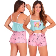 baby-doll-bia-conforto-e-sensualidade