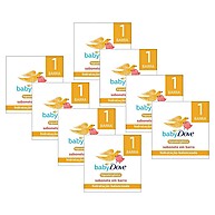 baby-dove-kit-8-sabonetes-hidratantes-para-bebe