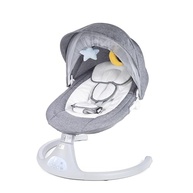 baby-e-cadeira-mosquiteiro-remoto-bliss-para-de-musica-controle-a-balanco-cinza-style-bebe-com-a
