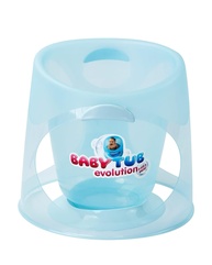 baby-e-candy-a-confortavel-infantil-azul-tub-divertida-banheira-evolution-a