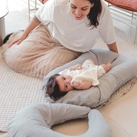 baby-e-para-conforto-zero-a-gray-elephant-estilo-yogi-ninho-bebes-a