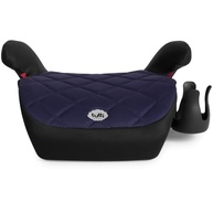 Cadeira Triton Tutti Baby Azul: Conforto e Segurança para seu Pequeno - imagem 3