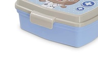 Farmacinha Baby Bear Menino - Organize com Estilo os Itens de Saúde do Bebê - imagem 4