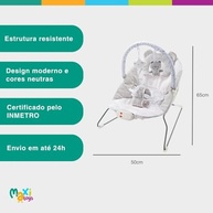 baby-estimulacao-a-cadeira-cinza-bebe-polar-maxi-skyline-musical-descanso-a