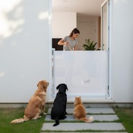 baby-infantil-estilo-seguranca-portao-maxi-retratil-de-com-proteja-140cm-tela-a