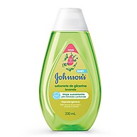 baby-johnsons-lavanda-limpeza-suave-para-o-seu-bebe