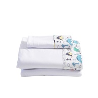 baby-lencol-3-pecas-dinossauro-malha-biramar-para-de-carrinho-a-antialergico-conjunto-a