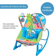 baby-maxi-cadeira-musical-a-de-com-brinquedos-18kg-azul-e-funtime-ate-descanso-balanco-a