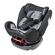 Cadeira Auto Infantil 4 em 1 Elite Maxi Baby - imagem 2