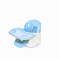 Cadeira de Alimentação 4 em 1 Honey Maxi Baby - imagem 2