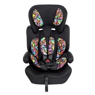 baby-mundo-seguranca-bita-styll-preto-36kg-cadeira-a-infantil-9-a