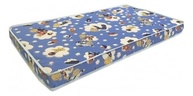 baby-o-colchao-do-e-bebe-berco-a-conforto-seguranca-para-ortobom-70x130cm-seu-physical-a