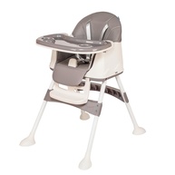 baby-para-bebes-1-4-e-seguranca-alimentacao-cinza-maxi-a-de-conforto-cadeira-portatil-em-a