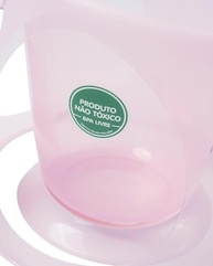 baby-para-confortavel-candy-a-rosa-divertida-evolution-tub-banheira-e-bebes-infantil-a