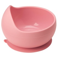 baby-segura-a-pratica-em-refeicoes-silicone-e-buba-bowl-rosa-ventosa-para-com-a