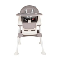 baby-seguranca-em-cadeira-e-a-conforto-para-alimentacao-portatil-maxi-1-4-cinza-de-bebes-a