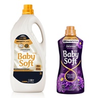 baby-soft-kit-lava-roupas-amaciante