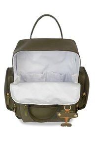 baby-termica-aviao-maternidade-mochila-a-urban-masterbag-oliva-a