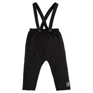 baby-up-conforto-menino-bebe-body-e-jardineira