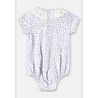 baby-up-estilo-e-conforto-bebe-sol-de-banho-body
