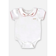 Conjunto Bebê Menina: Conforto e Estilo Up Baby - imagem 2
