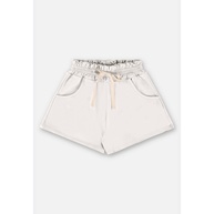 Conjunto Infantil Menina: Conforto e Estilo Up Baby - imagem 2