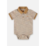 Conjunto Bebê Menino: Conforto e Estilo Up Baby - imagem 2