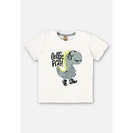 Conjunto Infantil Menino: Conforto e Estilo Up Baby - imagem 2