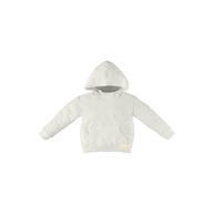 Conjunto Infantil Inverno: Molecotton Up Baby - imagem 2