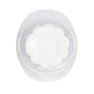 Baby Go – Kit Prato com Ventosa e Talheres Infantis | Segurança e Conforto nas Refeições - imagem 4