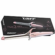 Babyliss Taiff Fox3 25mm: Cachos Perfeitos! - imagem 1