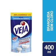 bac-a-veja-refil-400ml-anti-banheiro-oxi-com-economico-limpador-a
