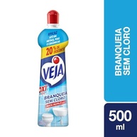 bac-higienizacao-oxi-500ml-e-banheiro-profunda-anti-limpeza-limpador-total-a