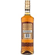 bacardi-premium-oro-carta-sabor-rum-dourado-980ml