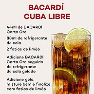 bacardi-sabor-rum-980ml-premium-dourado-oro-carta
