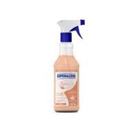 Bacfree Bosque do Aconchego: Limpeza e Bem-Estar - imagem 1