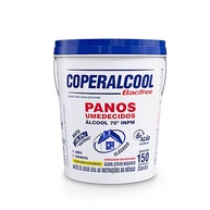 bacfree-classico-balde-limpeza-70inpm-150-a-panos-umedecidos-panos-coperalcool-a