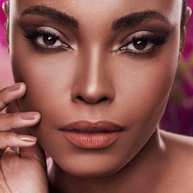 Paleta de Blush Selene: Pó & Creme - Karen Bachini - imagem 2
